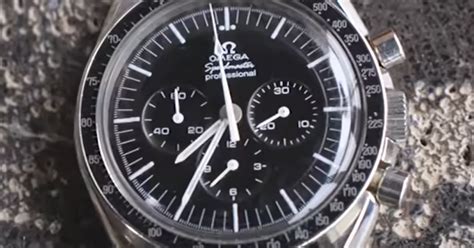 robert downey jr fake omega|We Saw Robert Downey Jr's 'Epic' Watch Collection and We .